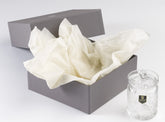Kudos Premium Quality MF Cream Tissue Paper (Flat ream pack)